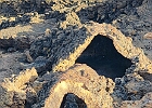 oplus_1048608
