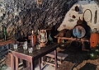 oplus_1048576